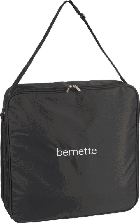 Bernette Accessory: Module Bag