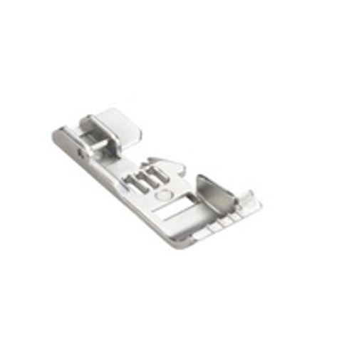 Bernette Overlocker Feet: B42 (CS mode) Standard