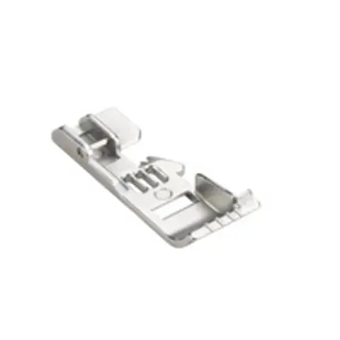 Bernette Overlocker Feet: B44 Standard