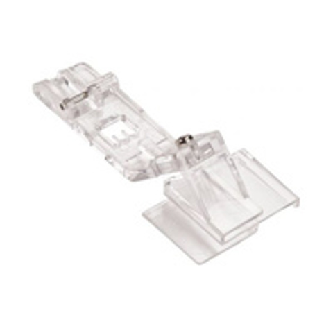 Bernette Overlocker Feet: B4/6 series (CS mode) Lace 