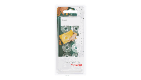Bernette Accessory: B70/Chicago Bobbin 10 pack