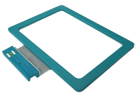 Bernette Accessory: B70 Hoop Magnetic Medium 