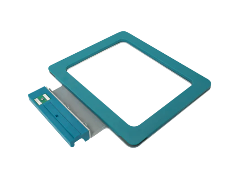 Bernette Accessory: B70 Hoop Magnetic Small