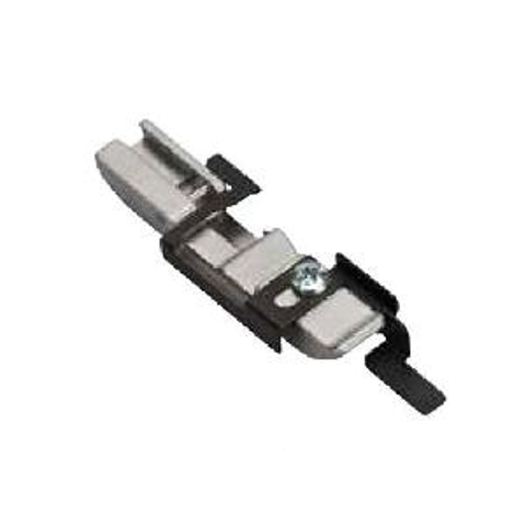 Bernette Overlocker Feet: 610D Pearl (77022)