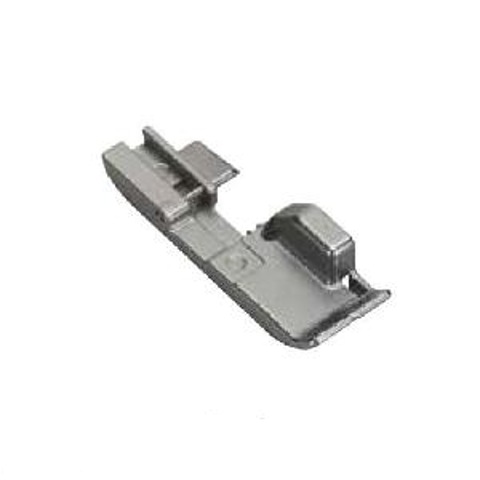 Bernette Overlocker Feet: 610D Piping (77007)
