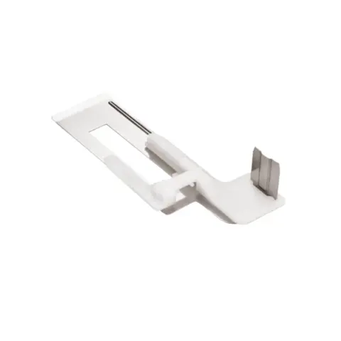 Bernette Accessory: B37/38 Fabric Feeding Aid