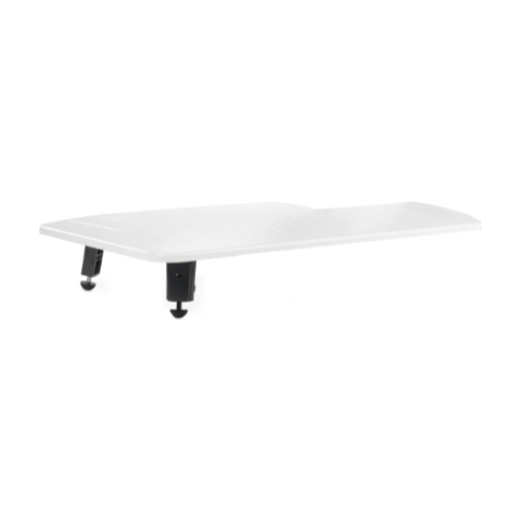 Bernette Accessory: B05 Sew Table