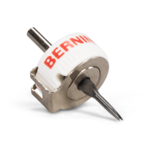 Bernette Accessory: B70 Cutwork Tool replacement blades