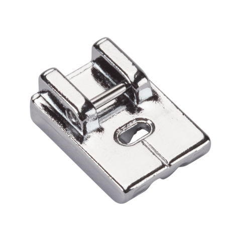 Bernette Machine Feet: B70 Invisible Zipper 