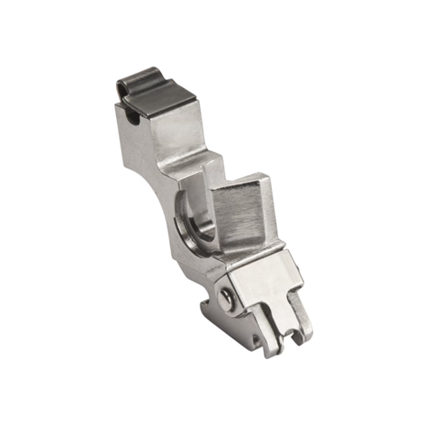 Bernette Accessory: B70 Universal Presser Holder