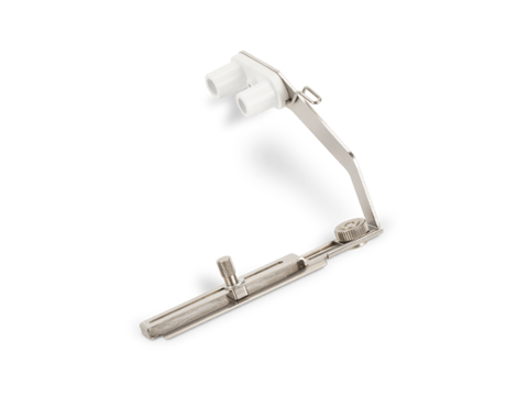 Bernette Overlocker Accessory: L8 Series Adjustable Tape Guide