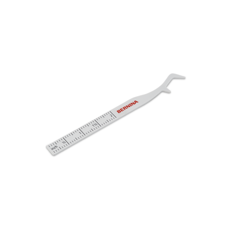 Bernina Overlocker Accessory: L8 series CS Lock Tool