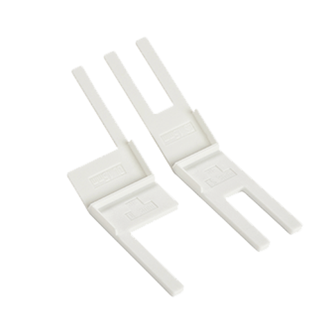 Bernina Overlocker Accessory: L8 series Height Compensation Tool