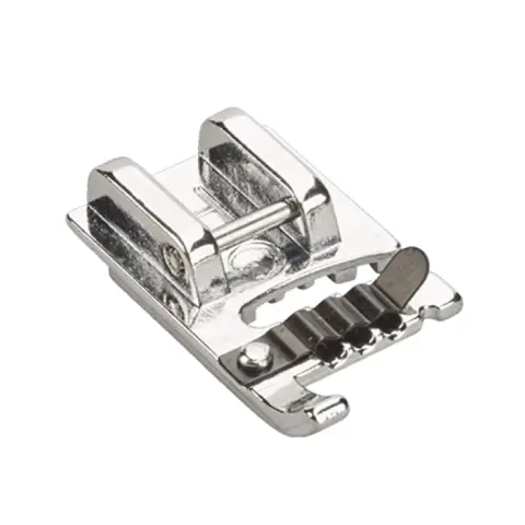 Bernette Machine Feet: B05 Cording (suits other models)