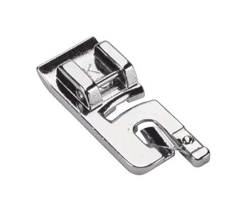Bernette Machine Feet: B05 Hemmer 