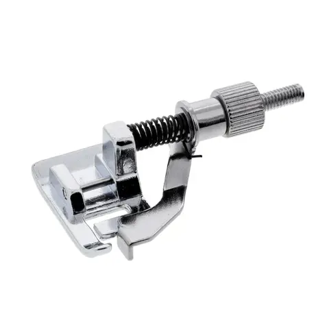 Bernette Machine Feet: B33/35 Blindstitch - L