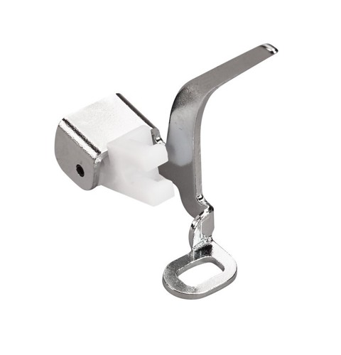 Bernette Machine Feet: B33/35 Darning 