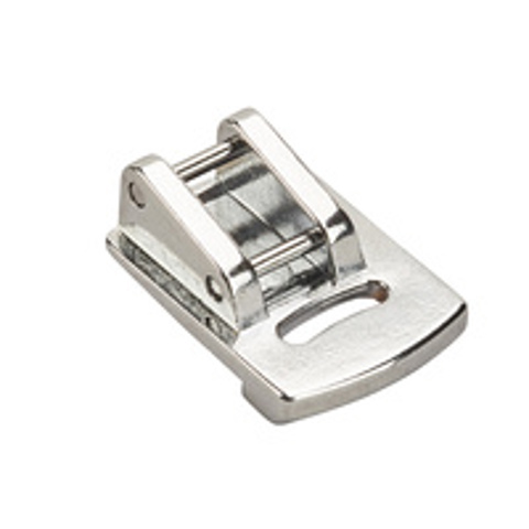 Bernette Machine Feet: B33/35 Gathering 