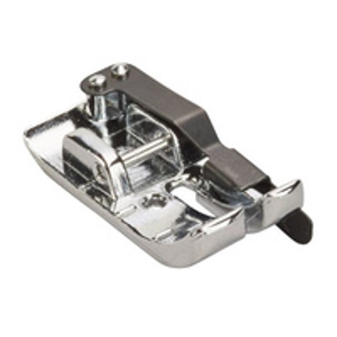 Bernette Machine Feet: B33/35 Patchwork with Guide