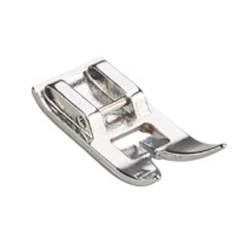 Bernette Machine Feet: B33/35 Zigzag 