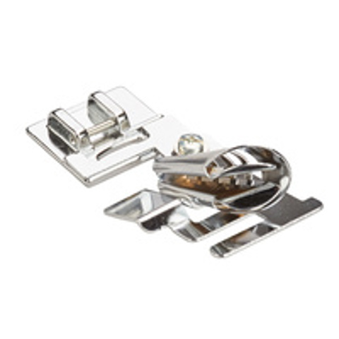 Bernette Machine Feet: B37/38 Binder Attachment