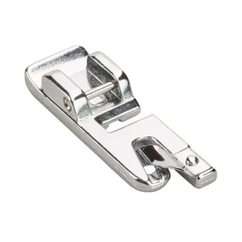 Bernette Machine Feet: B37/38 Hemmer - D2