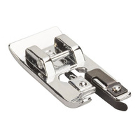 Bernette Machine Feet: B37/38 Overlock - C