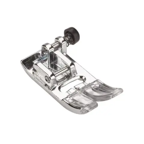 Bernette Machine Feet: B37/38 Zigzag - A