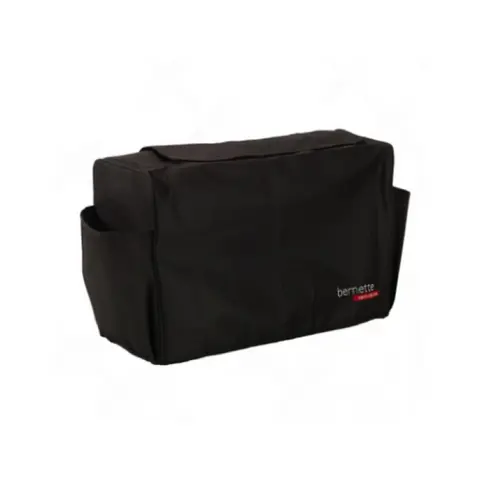 Bernette Accessory: B70 Dust Cover