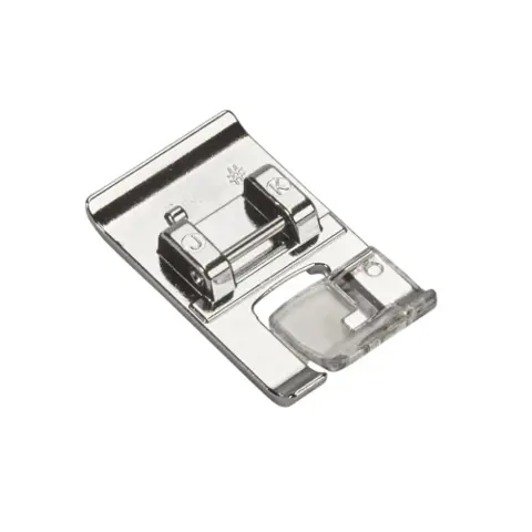 Bernette Machine Feet: B70 Embroidery (Decorative Stitches) - JK