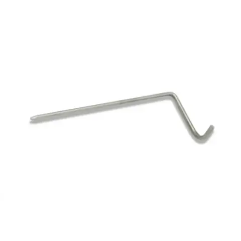 Bernette Accessory: B70 Right Seam Guide