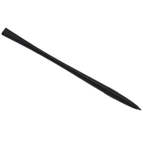 Bernette Accessory: B70 Touch Pen