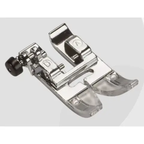 Bernette Machine Feet: B70 Zigzag - JA