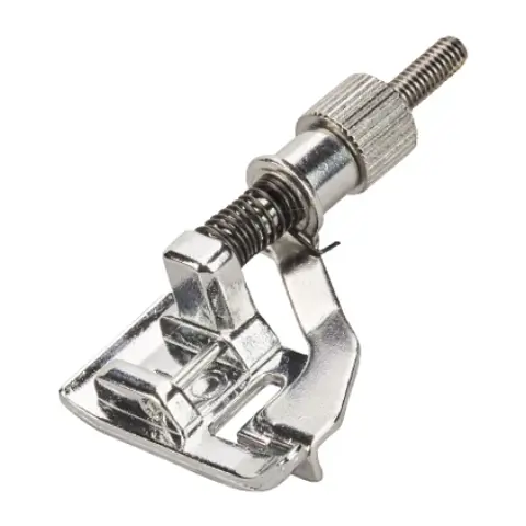 Bernette Machine Feet: Blindstitch (b46/55/56/SewNGo)