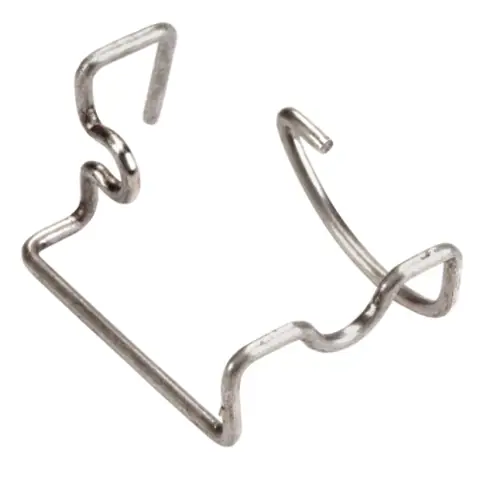 Bernette Accessory: Finger Guard - various models