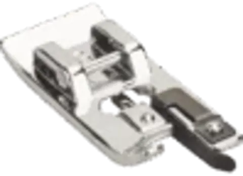 Bernette Machine Feet: Overlock (b46/55/56/SewNGo)