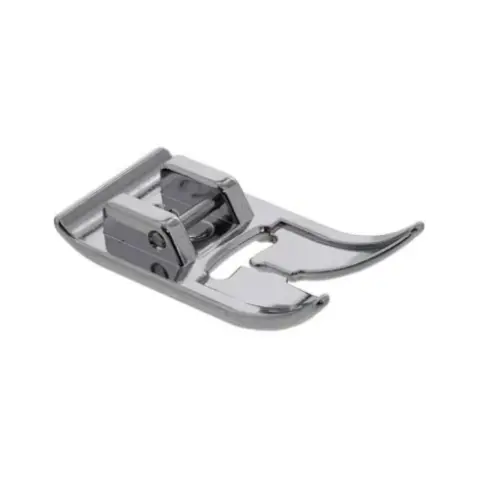 Bernette Machine Feet: Zigzag (B65/66/80/82/Rome/Oxford)