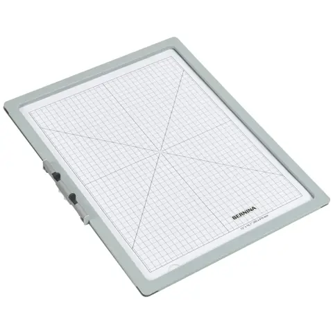 Bernina Accessory: Hoop Giant Magnetic 