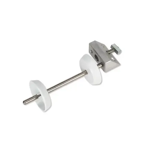 Bernina Accessory: Q series Horizontal Spool Pin
