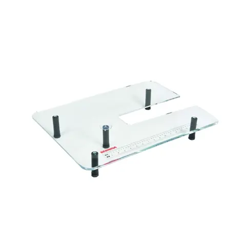 Bernina Accessory: Table Quilting - 1000 series