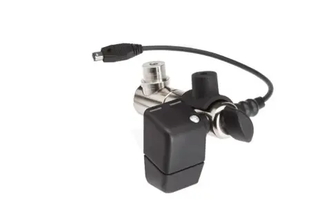 Bernina Accessory: Q series Needle Point Laser