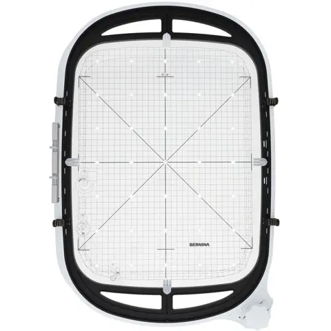 Bernina Accessory: Hoop Giant 12 x 16in - 990 only