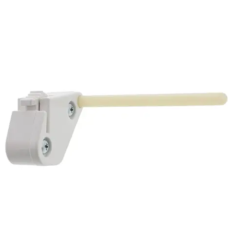 Bernina Overlocker Accessory: L450/460 Decorative Spool Holder