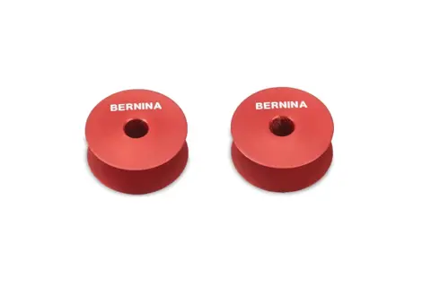 Bernina Accessory: Q series Bobbin