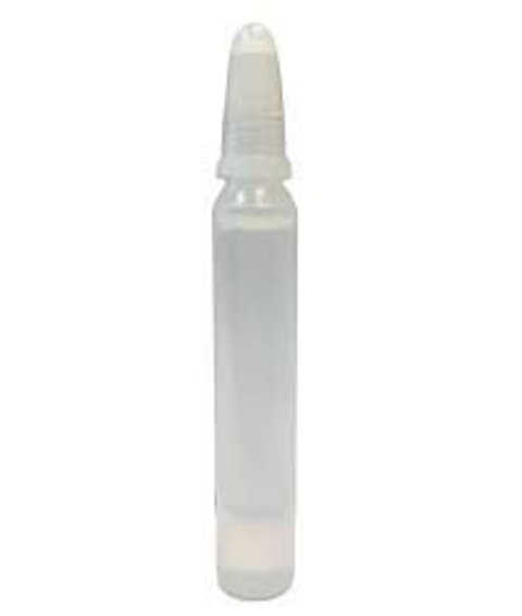 Bernina Overlocker Accessory: L450/460 Sewing Machine Oil