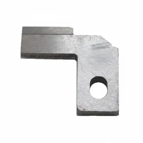 Bernina Overlocker Accessory: L450/460 Lower Knife