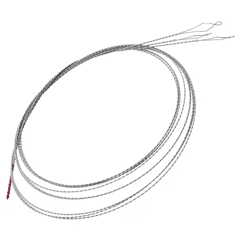 Bernina Overlocker Accessory: L8 series Threading Wire 3pk
