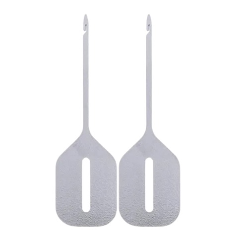Bernina Overlocker Accessory: L8 series Lil Hookey
