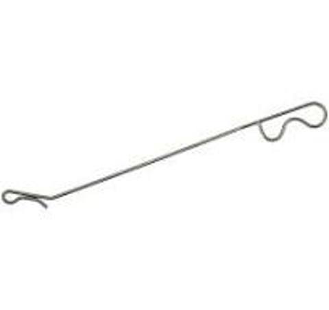 Bernina Overlocker Accessory: Looper Threader series 300