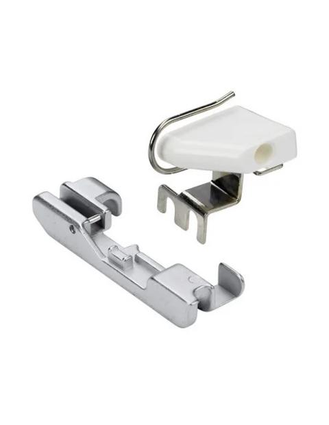 Bernina Overlocker Feet: Multi Purpose with Guide For 2000/1100